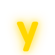 212