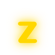 213
