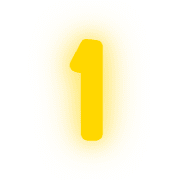 214