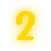 215