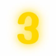 216