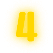 217