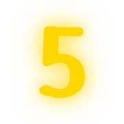 218