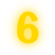 219