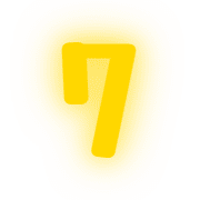 220