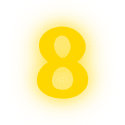 221