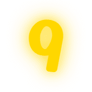 222