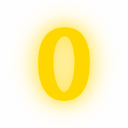 223