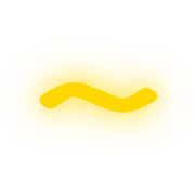 224