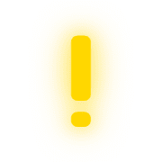 225