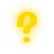 226