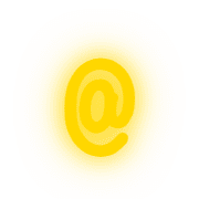 227