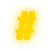 228