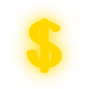 229
