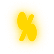 230