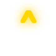 231