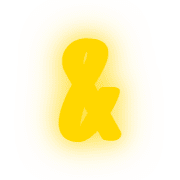 232