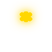 233