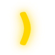 235
