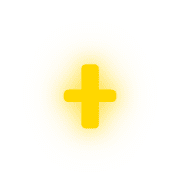 236