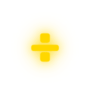 237