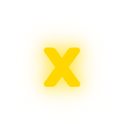 238
