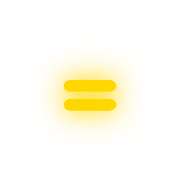 239