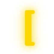 240