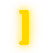 241