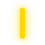 242