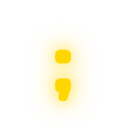 243