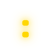 244