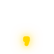 245