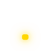 246