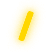 247