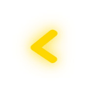 248