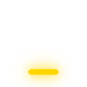 250