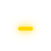251