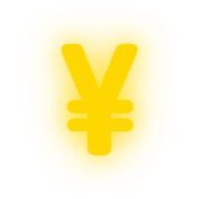 252