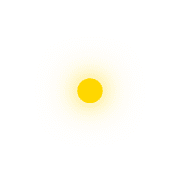 253
