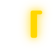 254