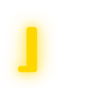 255