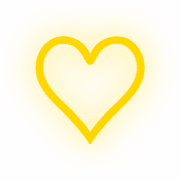 258