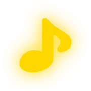 259