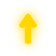 260