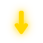 261