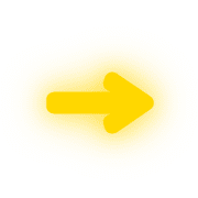 262