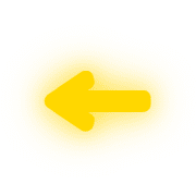 263