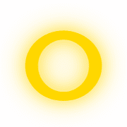 264