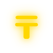 265
